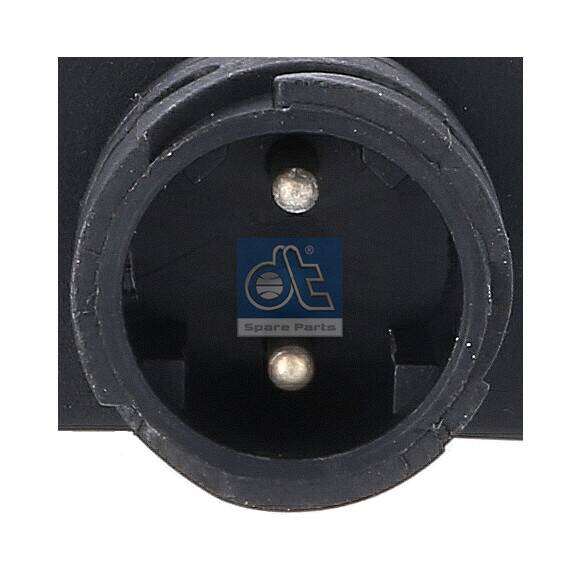Dt Spare Parts Magneetklep 6.65207