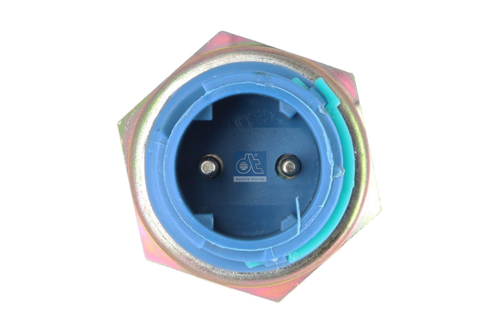 Dt Spare Parts Oliedruksensor 6.65702