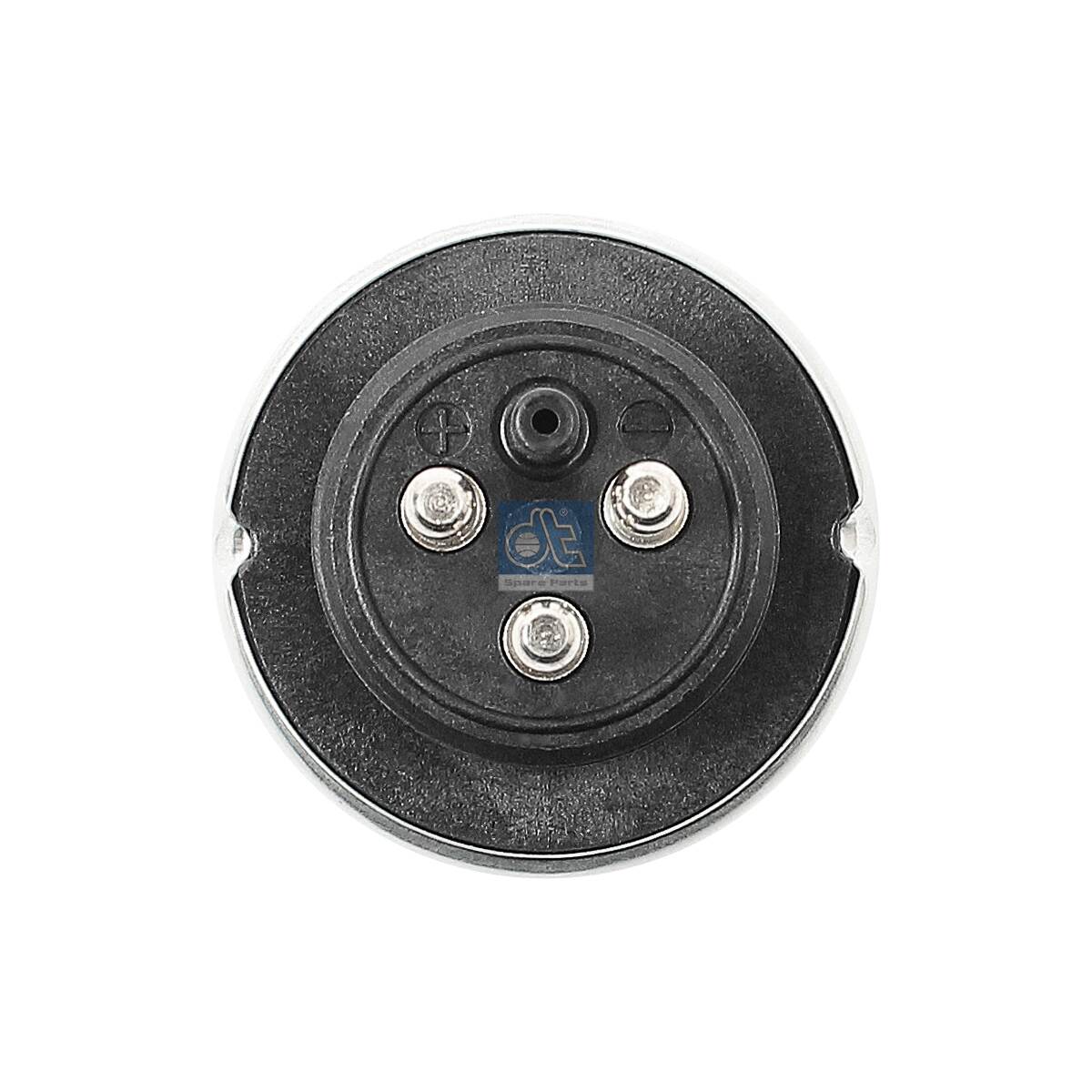 Dt Spare Parts Sensor pneumatisch systeem 6.65704