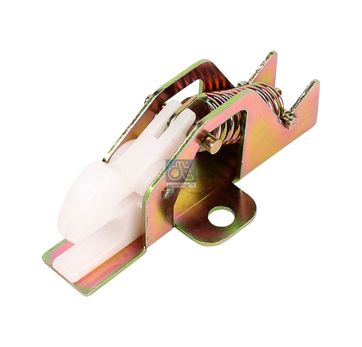 Dt Spare Parts Dwarsbalk 6.70030