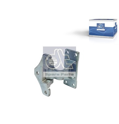 Motorkapscharnier Dt Spare Parts 6.70071