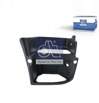 Dorpel Dt Spare Parts 6.70103