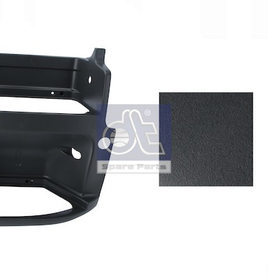 Dt Spare Parts Dorpel 6.70103