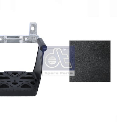 Dt Spare Parts Dorpel 6.70110