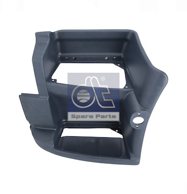 Dorpel Dt Spare Parts 6.70111SP