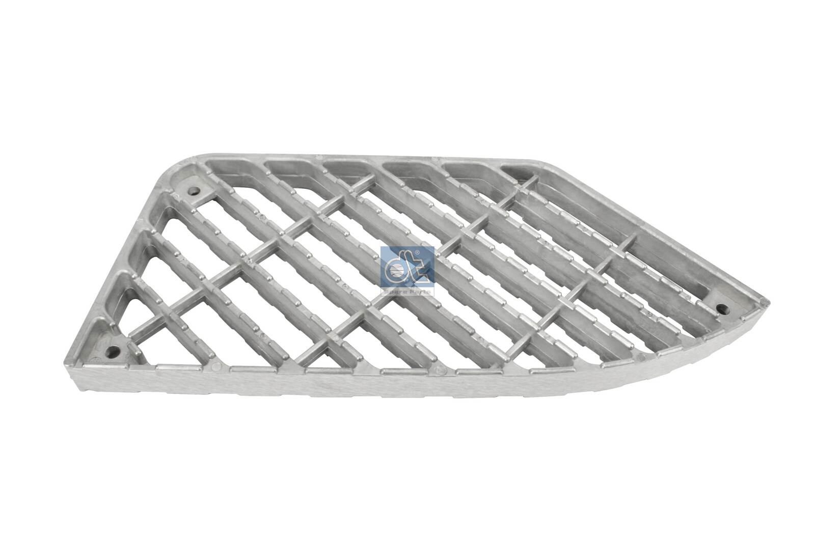 Dt Spare Parts Treeplank 6.70131