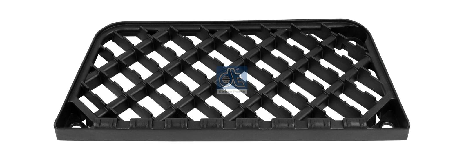 Dt Spare Parts Treeplank 6.70133