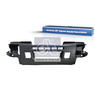 Dt Spare Parts Bumper 6.70208