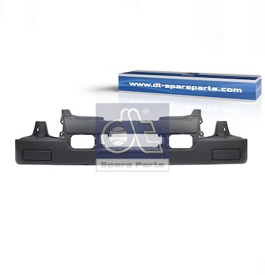 Dt Spare Parts Bumper 6.70211