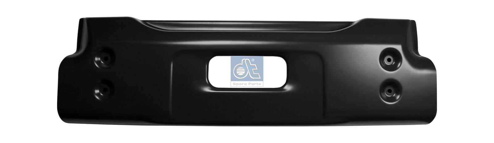 Dt Spare Parts Bumper 6.70216