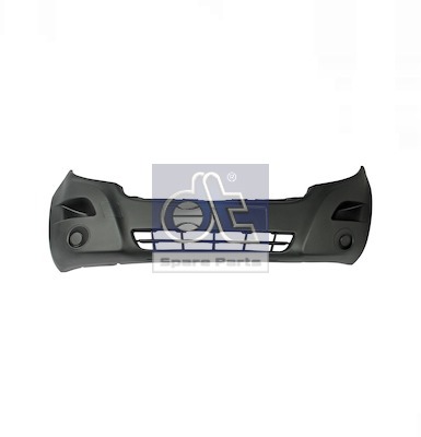 Dt Spare Parts Bumper 6.70218