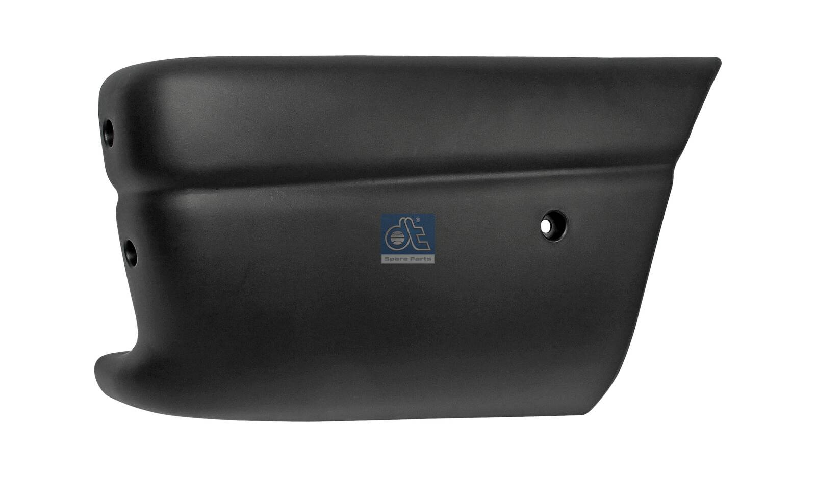 Dt Spare Parts Bumper 6.70231