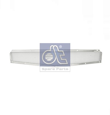 Dt Spare Parts Grille 6.70262