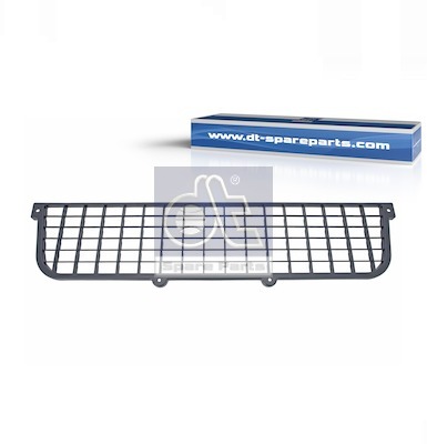 Dt Spare Parts Grille 6.70264