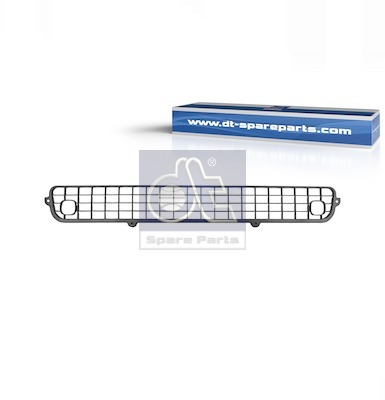 Dt Spare Parts Grille 6.70265