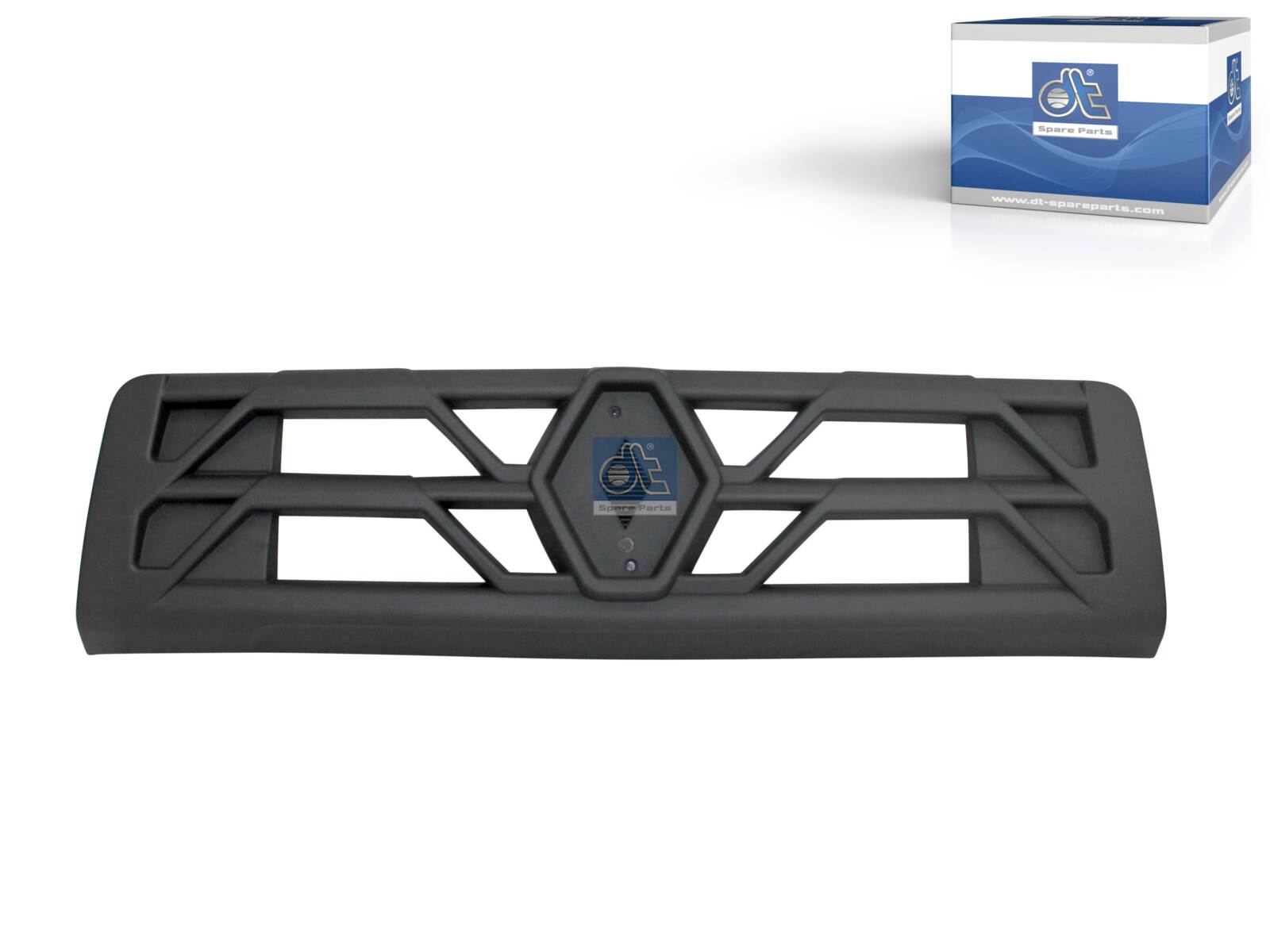 Dt Spare Parts Grille 6.70277