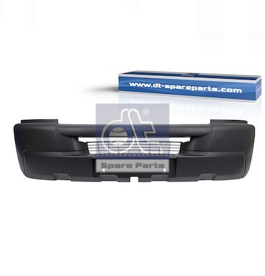 Dt Spare Parts Bumper 6.70300
