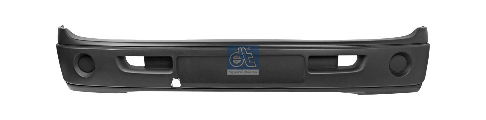 Dt Spare Parts Bumper 6.70301