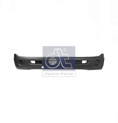 Dt Spare Parts Bumper 6.70301