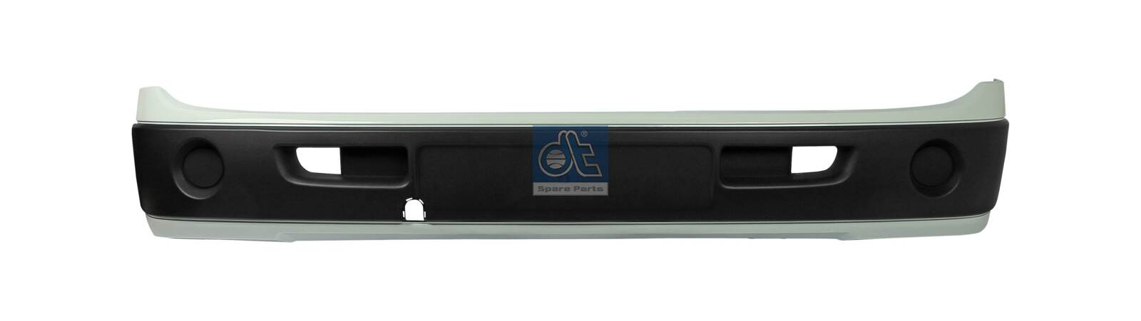 Dt Spare Parts Bumper 6.70302