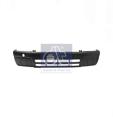 Dt Spare Parts Bumper 6.70306