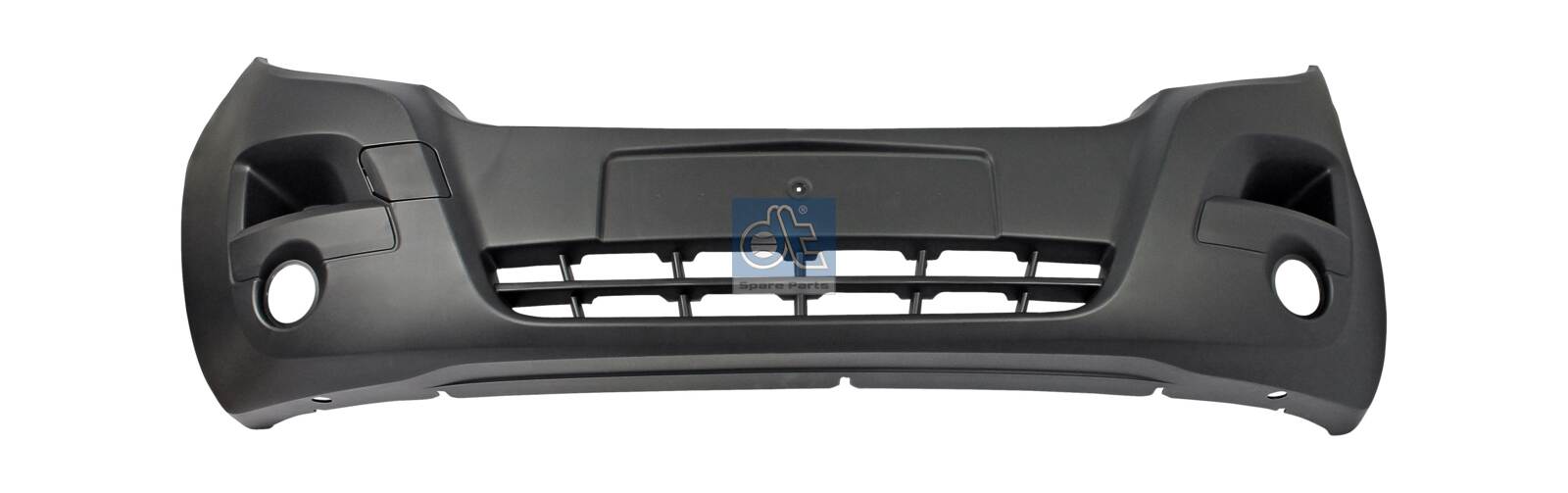 Dt Spare Parts Bumper 6.70310