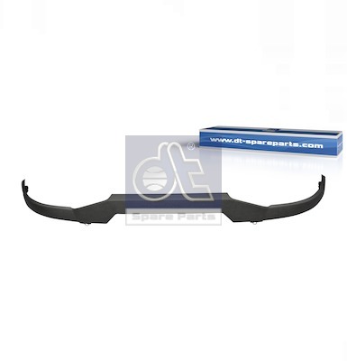 Dt Spare Parts Bumper 6.70318