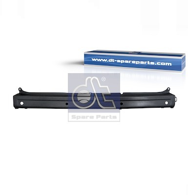 Bumper Dt Spare Parts 6.70327