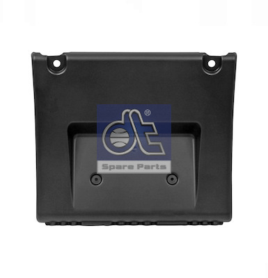 Dt Spare Parts Spatbord 6.70449