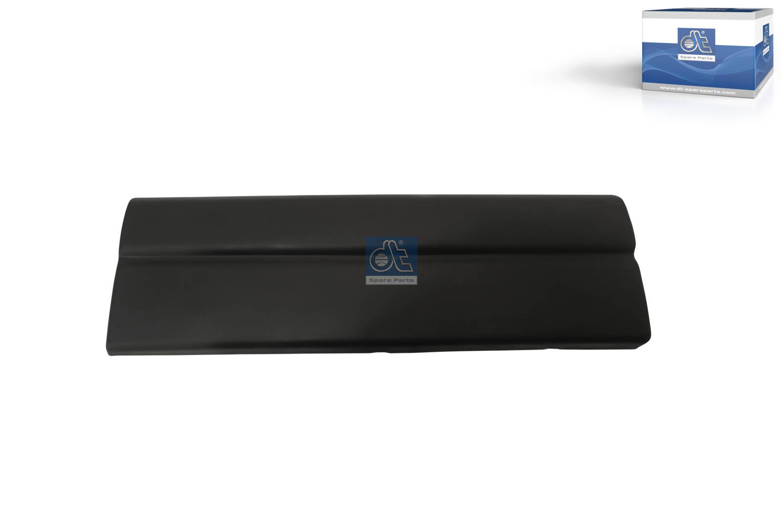 Dt Spare Parts Sierlijsten 6.70491