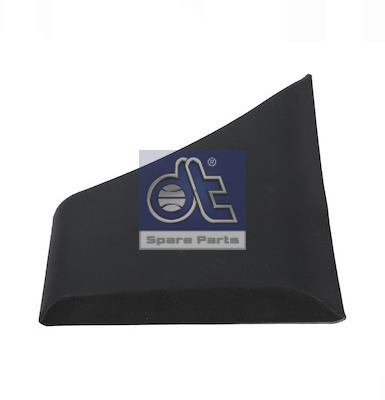 Sierlijsten Dt Spare Parts 6.70501