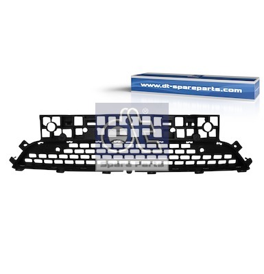 Dt Spare Parts Grille 6.70702