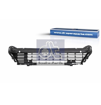 Dt Spare Parts Grille 6.70721