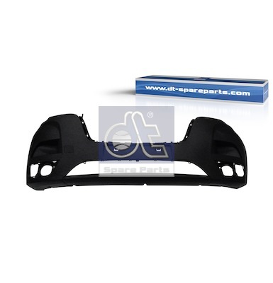Dt Spare Parts Bumper 6.70800