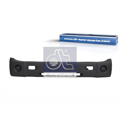 Dt Spare Parts Bumper 6.70810