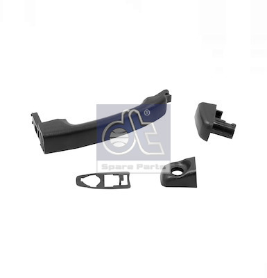 Dt Spare Parts Deurgreep 6.72011