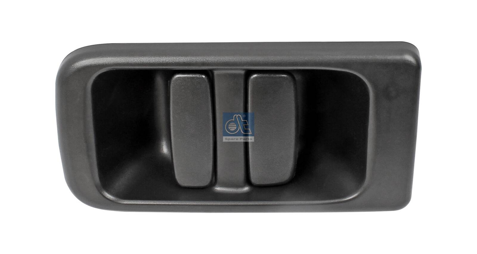 Dt Spare Parts Deurgreep 6.72029