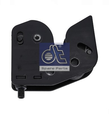 Dt Spare Parts Cabine kantelcilinder 6.72094