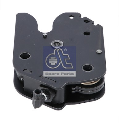 Dt Spare Parts Cabine kantelcilinder 6.72096