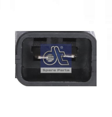 Dt Spare Parts Raamopener elektrische motor 6.72130