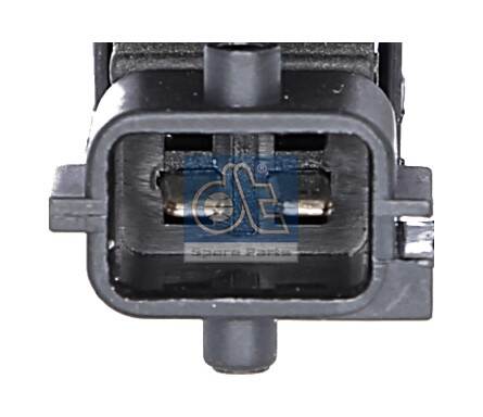 Dt Spare Parts Raamopener elektrische motor 6.72131