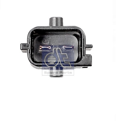 Dt Spare Parts Raamopener elektrische motor 6.72133