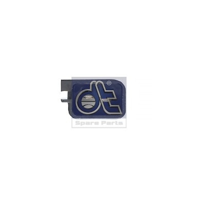 Dt Spare Parts Raamopener elektrische motor 6.72136