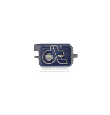 Dt Spare Parts Raamopener elektrische motor 6.72137