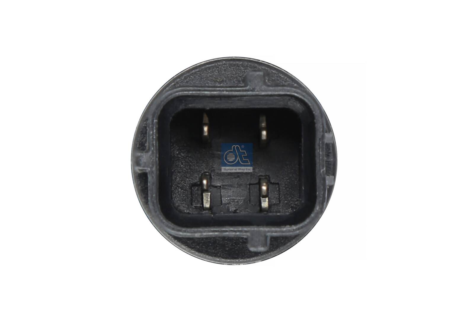 Dt Spare Parts Airco droger/filter 6.73025