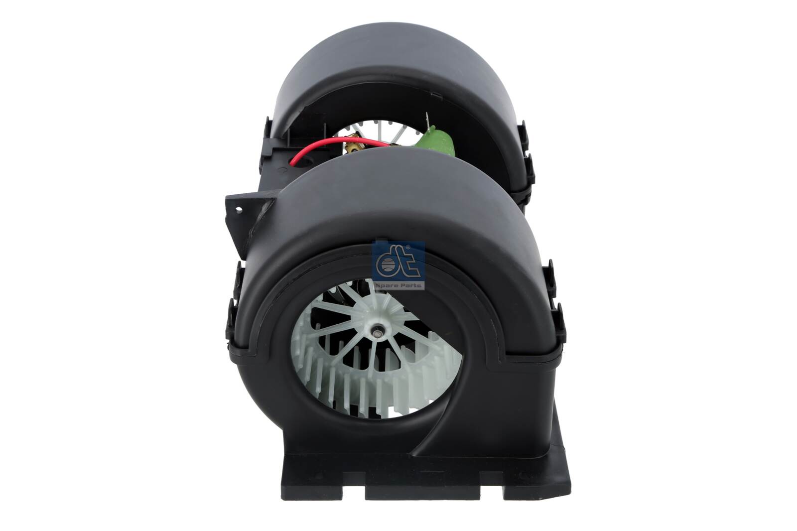 Dt Spare Parts Kachelventilator 6.73030