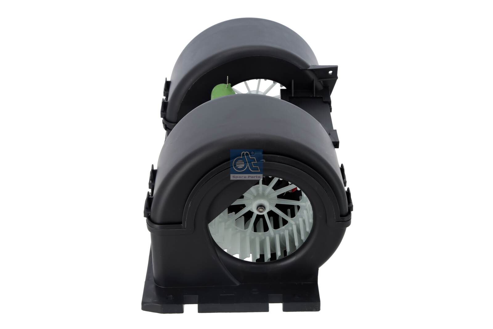 Dt Spare Parts Kachelventilator 6.73030