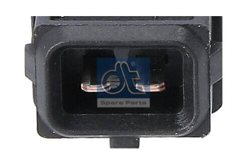 Dt Spare Parts Magneetklep 6.73041