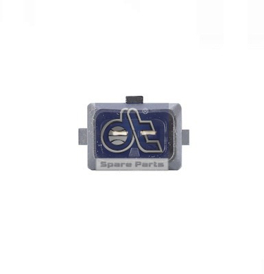 Dt Spare Parts Magneetklep 6.73043