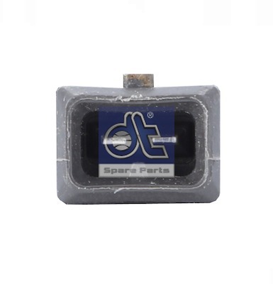 Dt Spare Parts Magneetklep 6.73044